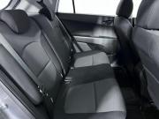 Hyundai Creta I Ростов-на-Дону  - изображение 36