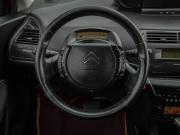 Citroen C4 I Тюмень  - изображение 23