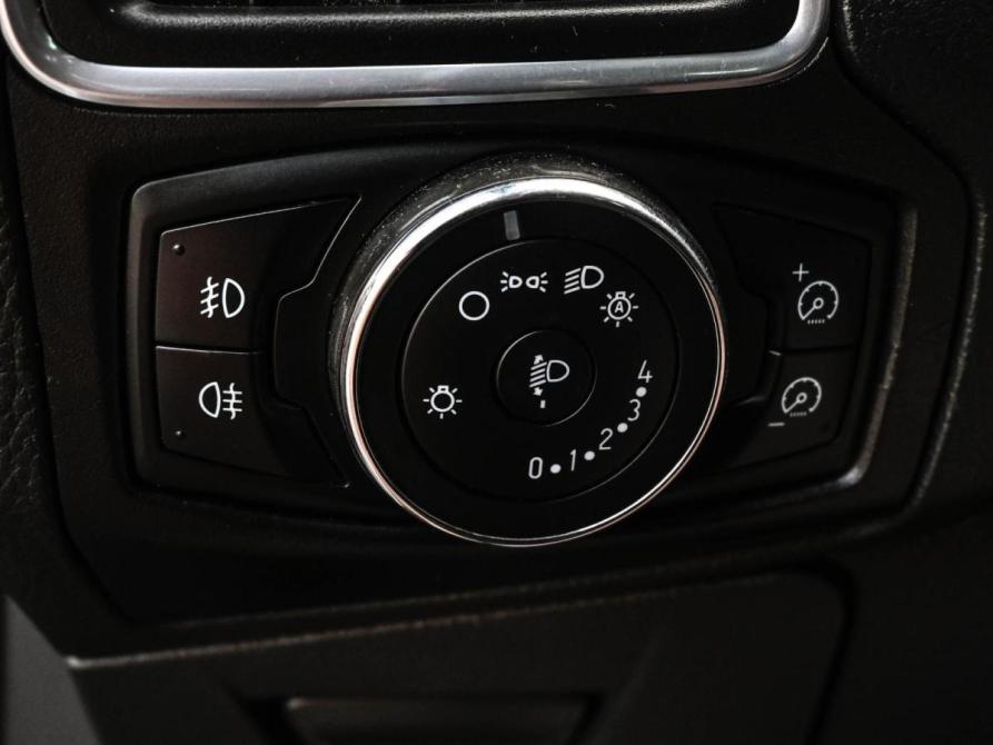 Ford Focus III Новороссийск  - изображение 17