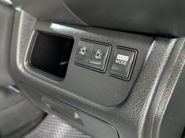 Nissan Serena IV (C26) с пробегом 2013 года, цена 1 339 900 рублей, 226000 км, минивэн, Автокод Объявления