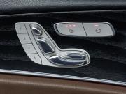 Mercedes-Benz E-Класс V (W213 S213 C238) Тюмень  - изображение 45