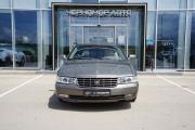 Cadillac Seville V Крым  - изображение 38