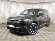GAC S7 Москва  - изображение 24
