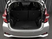 Nissan Note II Рестайлинг Ставрополь  - изображение 42