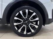 Lada (ВАЗ) Vesta I Рестайлинг (NG) Ставрополь  - изображение 34