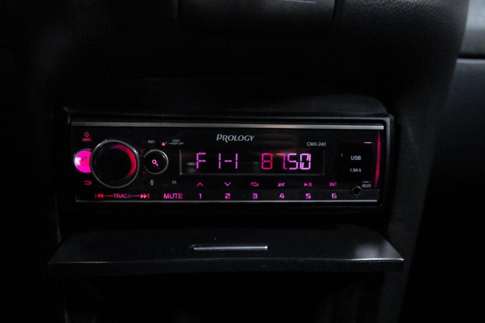 Nissan Primera III (P12) Тюмень  - изображение 21