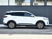 Chery Tiggo 7 Pro I Новороссийск  - изображение 28