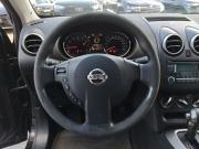 Nissan Qashqai I Рестайлинг Екатеринбург  - изображение 50