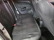 Opel Corsa D Вологда  - изображение 29