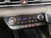Hyundai Elantra VII (CN7) Набережные Челны  - изображение 31