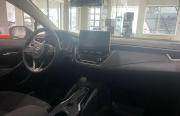 Toyota Corolla XII (E210) Красноярск  - изображение 16