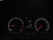 Volkswagen Polo VI Минеральные Воды  - изображение 30