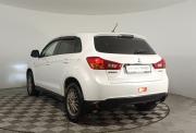 Mitsubishi ASX I Рестайлинг Волгоград  - изображение 27