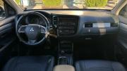 Mitsubishi Outlander III Уфа  - изображение 18