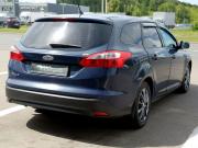 Ford Focus III Иваново  - изображение 23