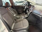 Opel Astra J Рестайлинг Краснодар  - изображение 35