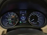 Nissan X-Trail III Рестайлинг Санкт-Петербург  - изображение 44