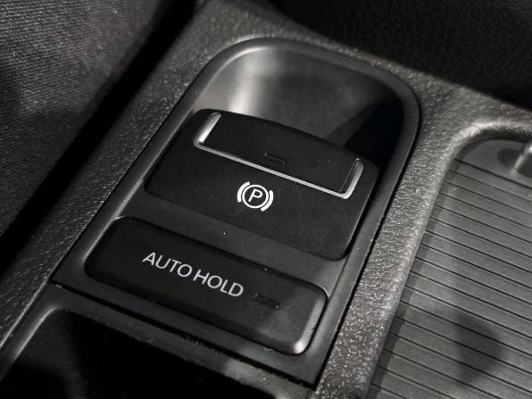 Volkswagen Tiguan I Рестайлинг с пробегом 2015 года, цена 1 422 000 рублей, 153000 км, внедорожник, Автокод Объявления