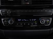 BMW 3 серии VI (F3x) Рестайлинг Москва  - изображение 34