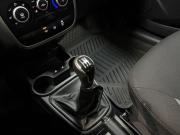 Lada (ВАЗ) Granta I Рестайлинг Тверь  - изображение 39