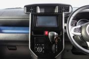 Toyota Roomy I Новосибирск  - изображение 33