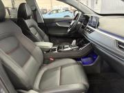 Chery Tiggo 7 Pro I Краснодар  - изображение 36
