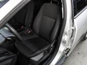 Ford Focus III Рестайлинг Тюмень  - изображение 35