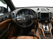 Porsche Cayenne II (958) Екатеринбург  - изображение 33