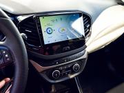 Lada (ВАЗ) Vesta I Екатеринбург  - изображение 32