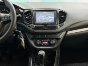 Lada (ВАЗ) Vesta I Набережные Челны  - изображение 33