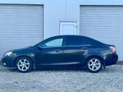 Geely Emgrand EC7 Вологда  - изображение 25