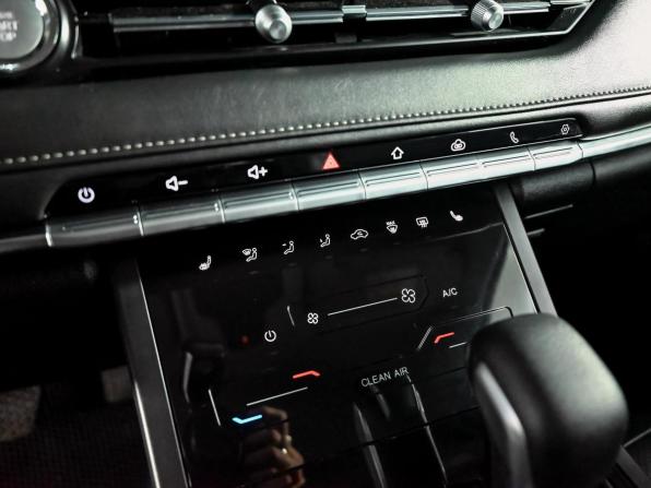 Chery Tiggo 4 Pro I с пробегом 2024 года, цена 1 760 000 рублей, 40850 км, внедорожник, Автокод Объявления