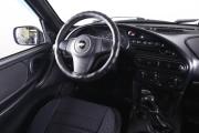 Chevrolet Niva I Рестайлинг Пермь  - изображение 36
