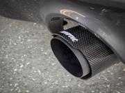 BMW 2 серии F44 Екатеринбург  - изображение 66