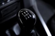 Ford Focus III Тюмень  - изображение 48