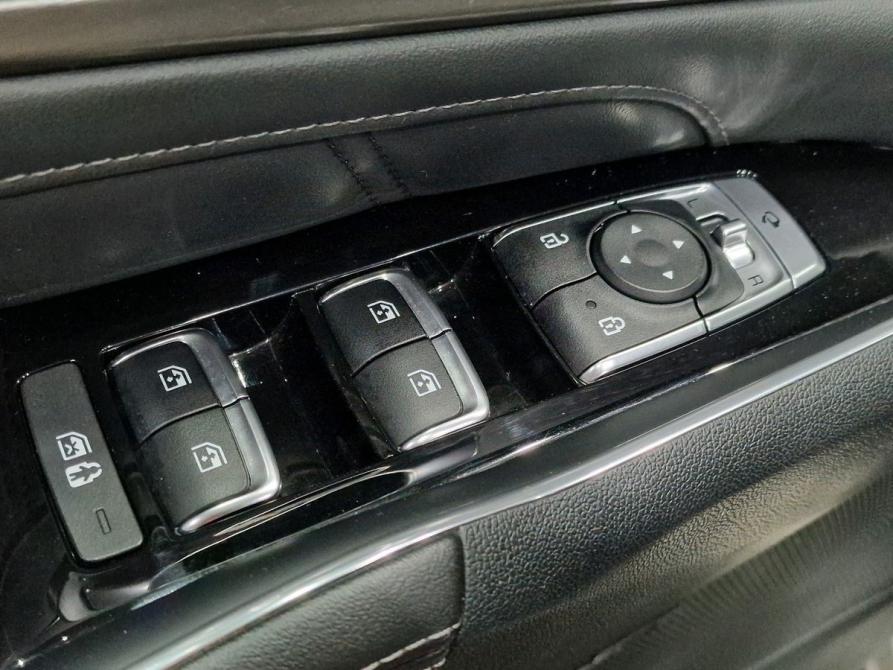 Kia Sorento IV Ставрополь  - изображение 13
