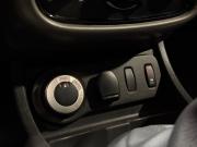 Renault Duster I Челябинск  - изображение 29