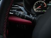 Changan CS85 I Рестайлинг Новороссийск  - изображение 39