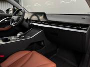 Omoda C5 I Санкт-Петербург  - изображение 41