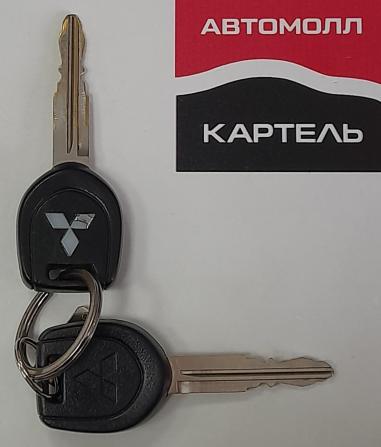 Mitsubishi Lancer X Рестайлинг с пробегом 2012 года, цена 849 000 рублей, 250059 км, седан, Автокод Объявления