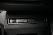 Peugeot 3008 II Крым  - изображение 45