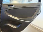 Hyundai Solaris I Подольск  - изображение 37