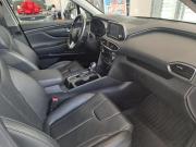 Hyundai Santa Fe IV Казань  - изображение 35