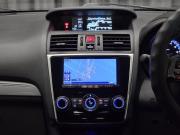 Subaru Levorg I Красноярск  - изображение 33