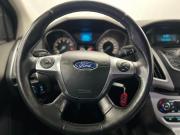 Ford Focus III Санкт-Петербург  - изображение 39