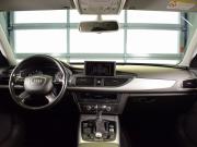 Audi A6 IV (C7) Кемерово  - изображение 33