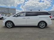 Kia Carnival III Саратов  - изображение 53