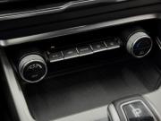 Geely Coolray I Ростов-на-Дону  - изображение 34