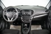 Lada (ВАЗ) Vesta I Пермь  - изображение 33
