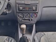 Hyundai Accent II Саратов  - изображение 26